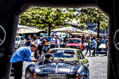 260607123605IMG_9643