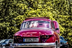 260607124730IMG_9644