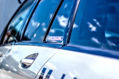 260607125554IMG_9656