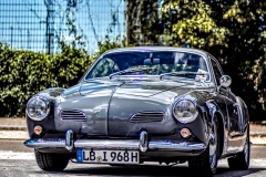 260607131328IMG_9663