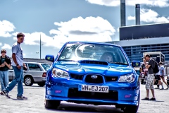 260607131534IMG_9668