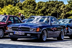 260607131907IMG_9674