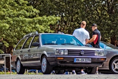260621103814IMG_0136