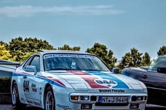 260621104052IMG_0141