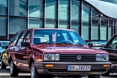 260621104255IMG_0149