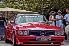 260621110115IMG_0159