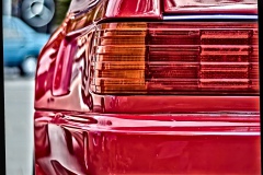 260621110149IMG_0161