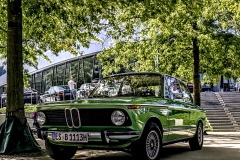 260823112929IMG_3874