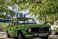260823112939IMG_3875