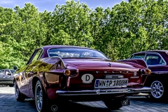 260823113139IMG_3879