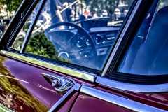 260823113153IMG_3881