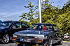260823113229IMG_3885