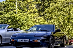 260823113257IMG_3887