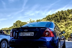 260823113623IMG_3889