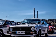260823113845IMG_3899