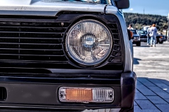 260823113853IMG_3900