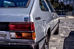 260823113933IMG_3905