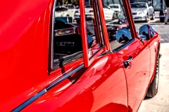 260823114042IMG_3911