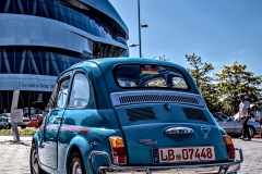 260823115833IMG_3945