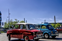 260823115845IMG_3946