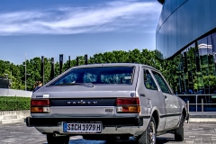 260823121700IMG_3955
