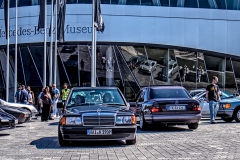 260823132628IMG_3958