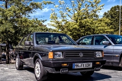 260823132825IMG_3965