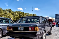 260823132848IMG_3967