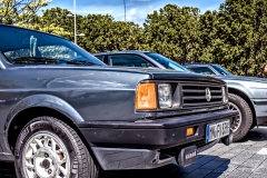 260823132911IMG_3970