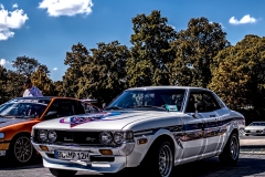 260823133345IMG_3977
