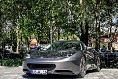 260823133407IMG_3978