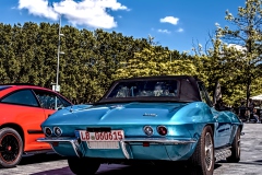 260823142222IMG_3986