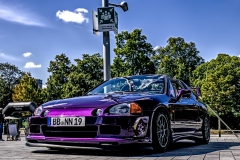 260823142412IMG_3993
