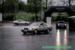 IMG_61551080