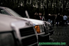 IMG_61601080