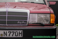 IMG_61641080
