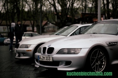 IMG_61691080