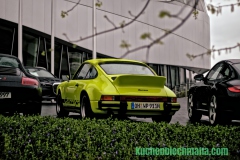 IMG_61991080