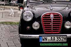 IMG_62171080
