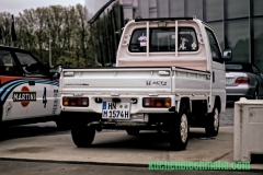 IMG_62581080