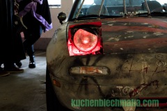 IMG_38411080