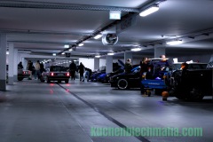 IMG_38461080