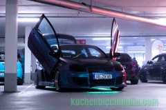 IMG_38571080