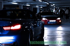 IMG_38751080