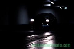 IMG_38891080