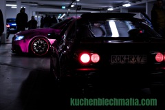 IMG_38951080