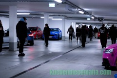 IMG_38991080