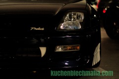 IMG_39121080