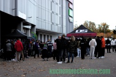 IMG_39261080