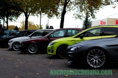 IMG_39271080